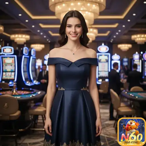 n60 conquiste profissional jogos emocionantes