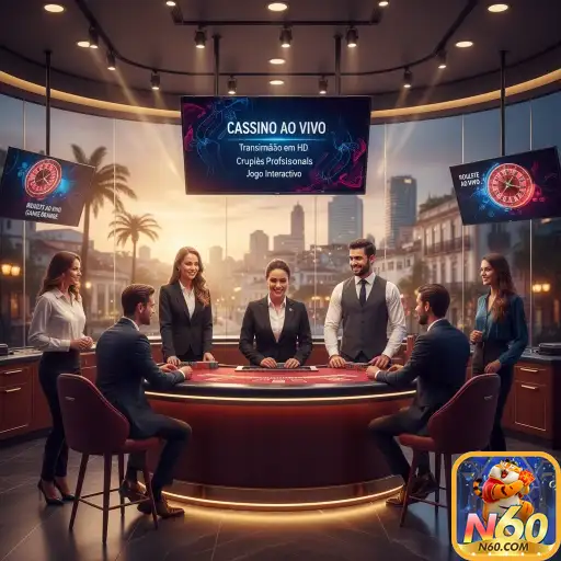 n60 descubra emocionante jogos de mesa