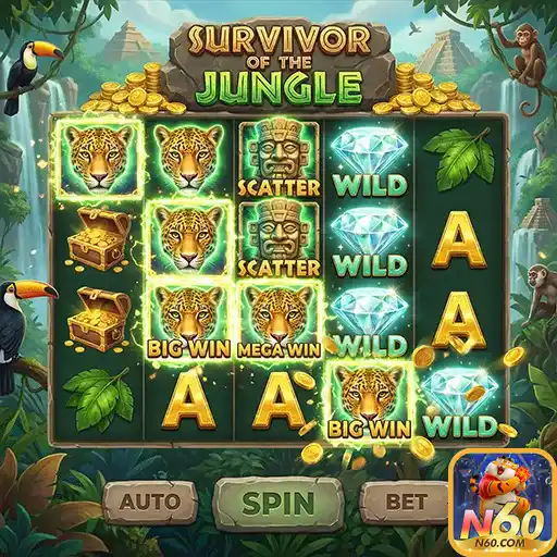 n60 descubra avançado mesas de cassino