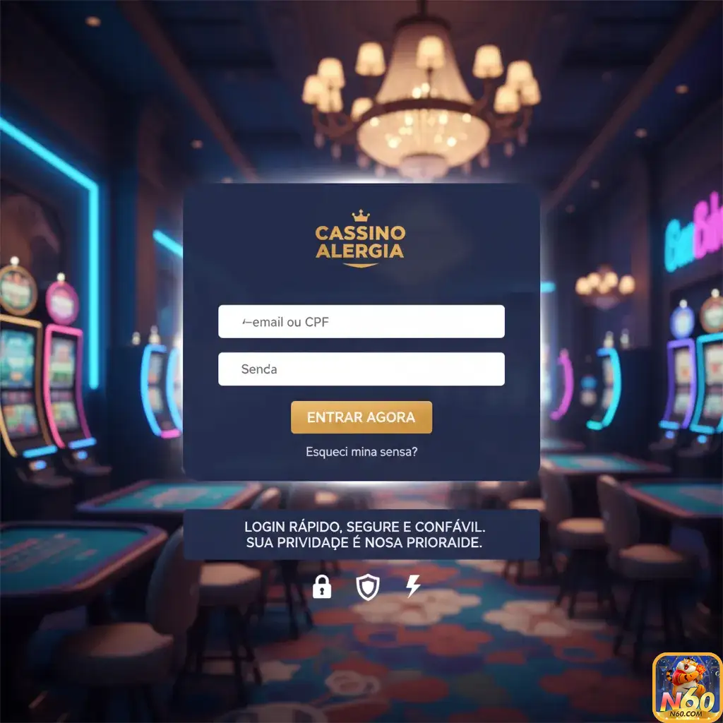 n60 descubra premium jogos